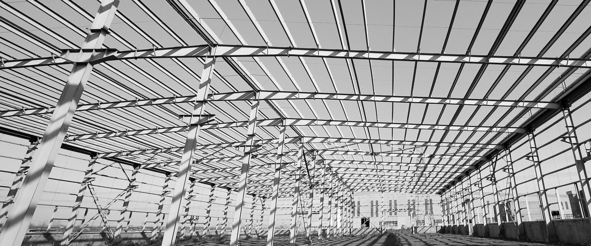 WEBSITE UNDER CONSTRUCTION