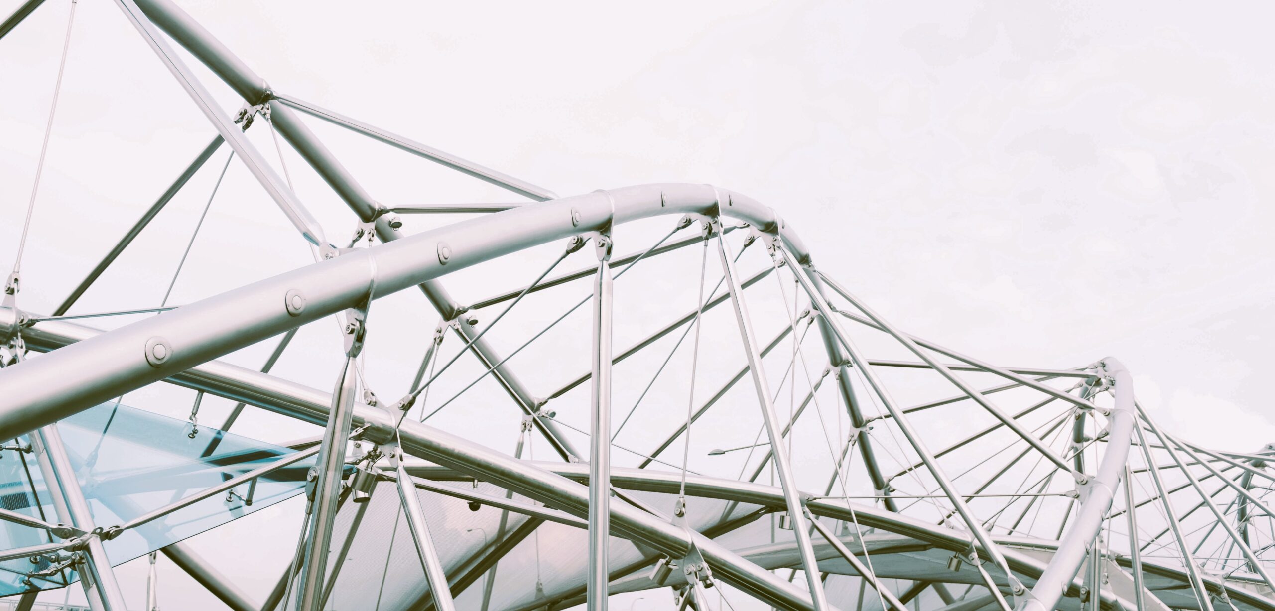 WEBSITE UNDER CONSTRUCTION