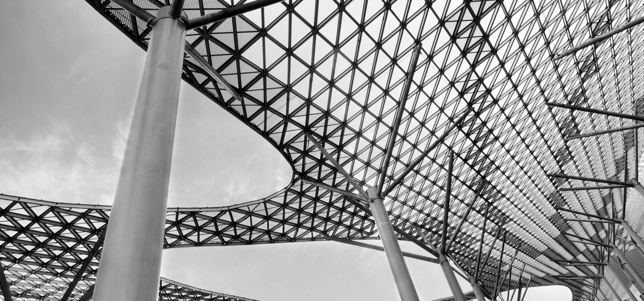 WEBSITE UNDER CONSTRUCTION